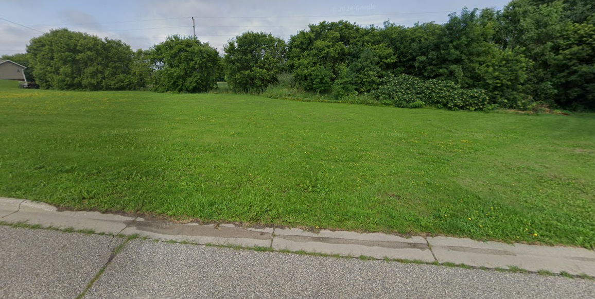 1925 Kempton Court, Fergus Falls, MN 56537 - #1