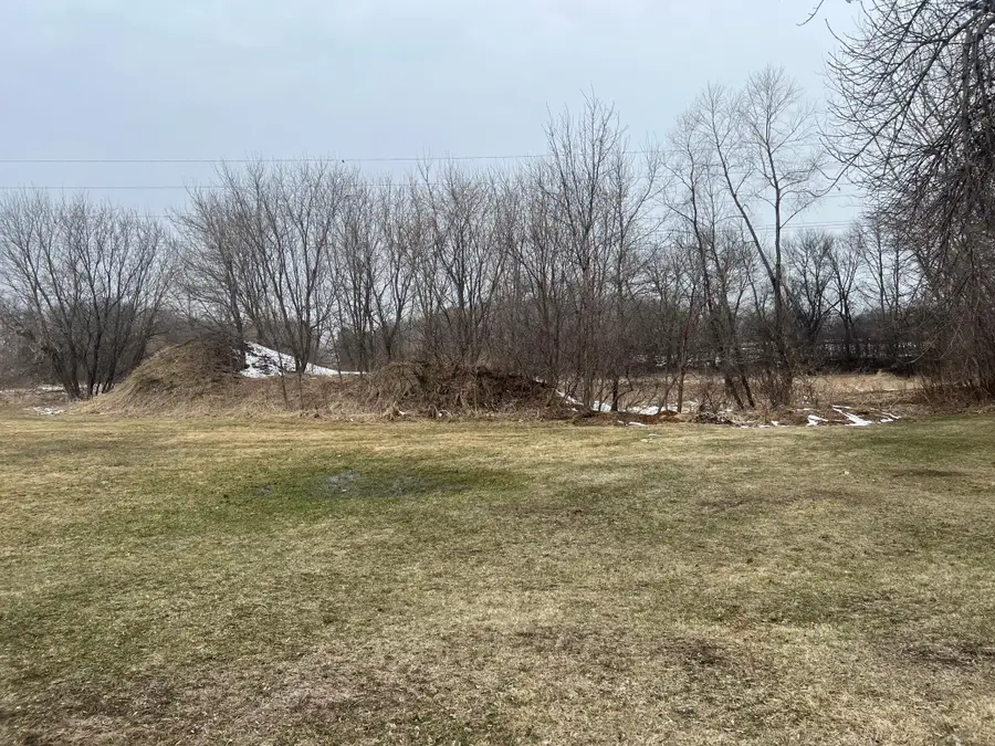 1925 Kempton Court, Fergus Falls, MN 56537 - #3