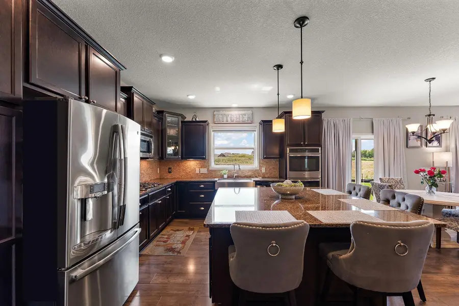 7169 Martin Farms Avenue, Otsego, MN 55330 - #3