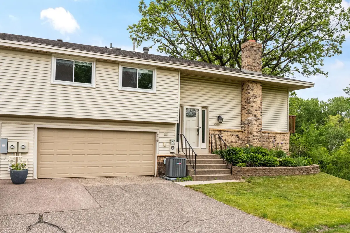 1779 Walnut Lane, Eagan, MN 55122 - #1