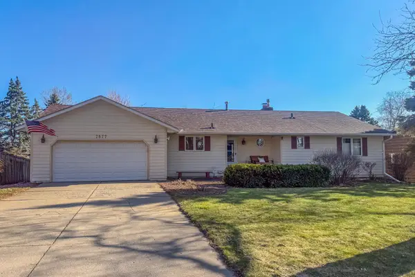 7877 73rd Street S, Cottage Grove, MN 55016