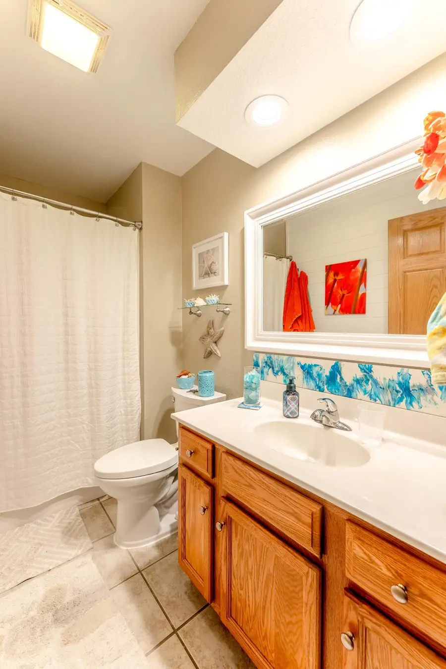 1400 Sweet Grass, Hudson, WI 54016 - #3