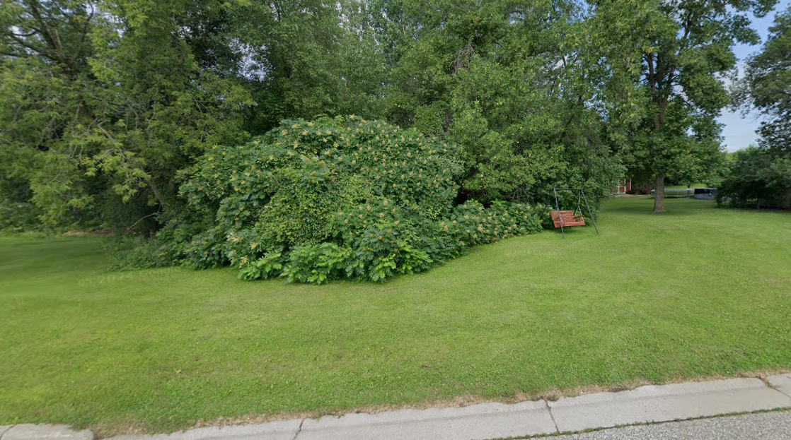 1929 Kempton Court, Fergus Falls, MN 56537 - #1