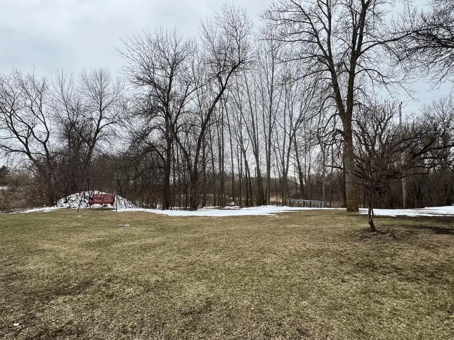 1929 Kempton Court, Fergus Falls, MN 56537 - #2