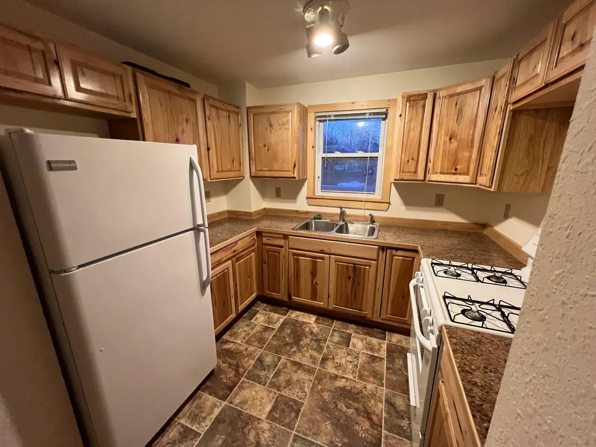 204 2nd Avenue Sw, Medford, MN 55049 - #1