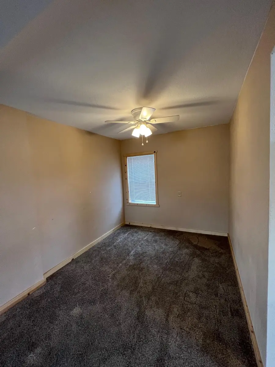 204 2nd Avenue Sw, Medford, MN 55049 - #2