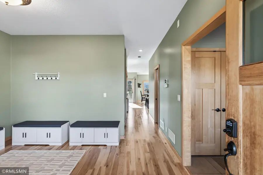 921 Inspiration Parkway S, Bayport, MN 55003 - #3