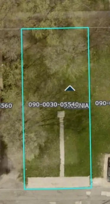 1xx 7th St S, Virginia, MN 55792 - #1