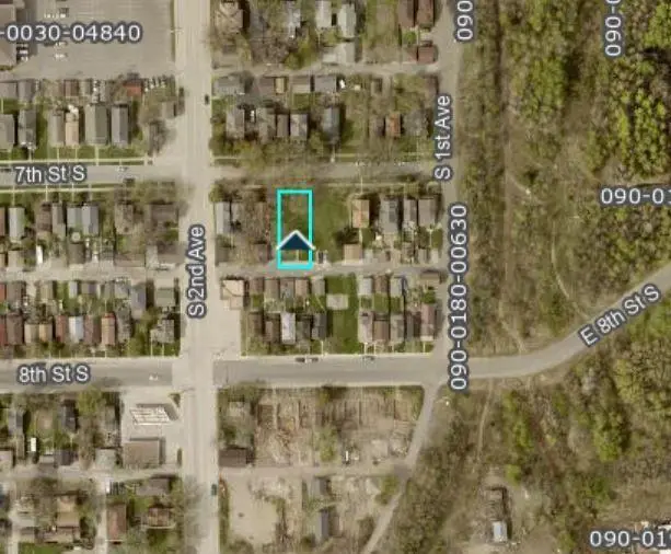 1xx 7th St S, Virginia, MN 55792 - #3