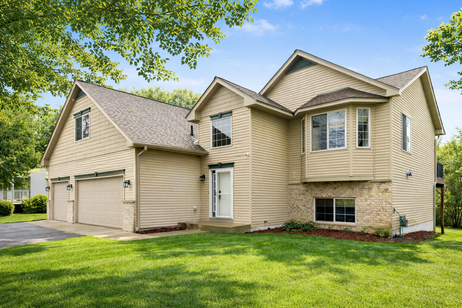 2102 Whitetail Run, Buffalo, MN 55313 - #3