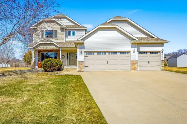 2131 3rd Street N, Sartell, MN 56377