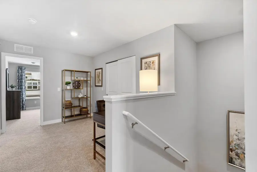 13780 Victoria Meadows Court, Rosemount, MN 55068 - #3
