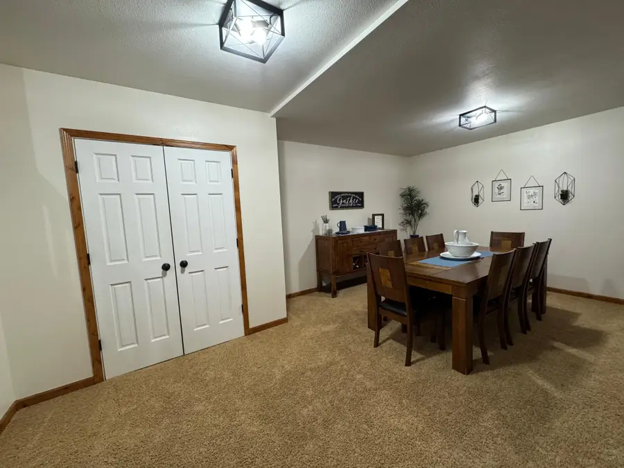 207 N Main Street, Taunton, MN 56291 - #3