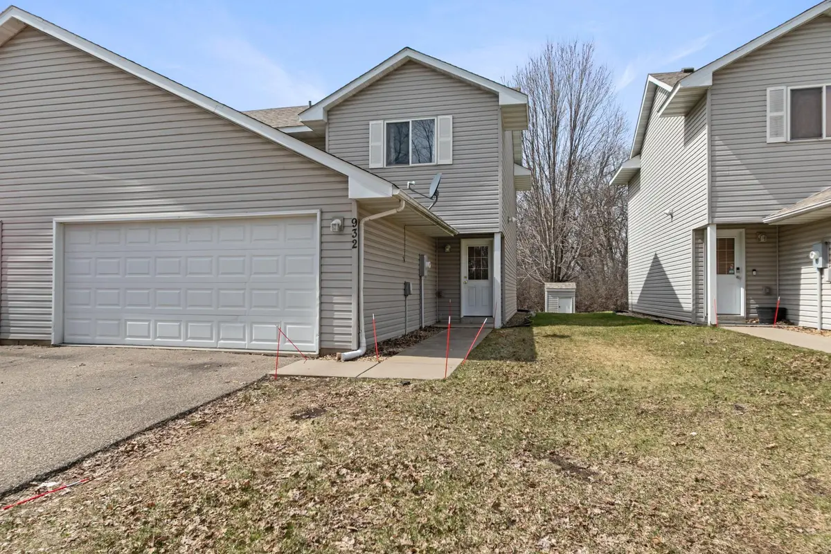 932 Main Street, Saint Paul Park, MN 55071 - #1