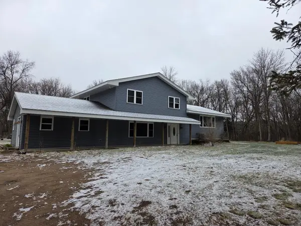 24182 184th Street Nw, Big Lake, MN 55309
