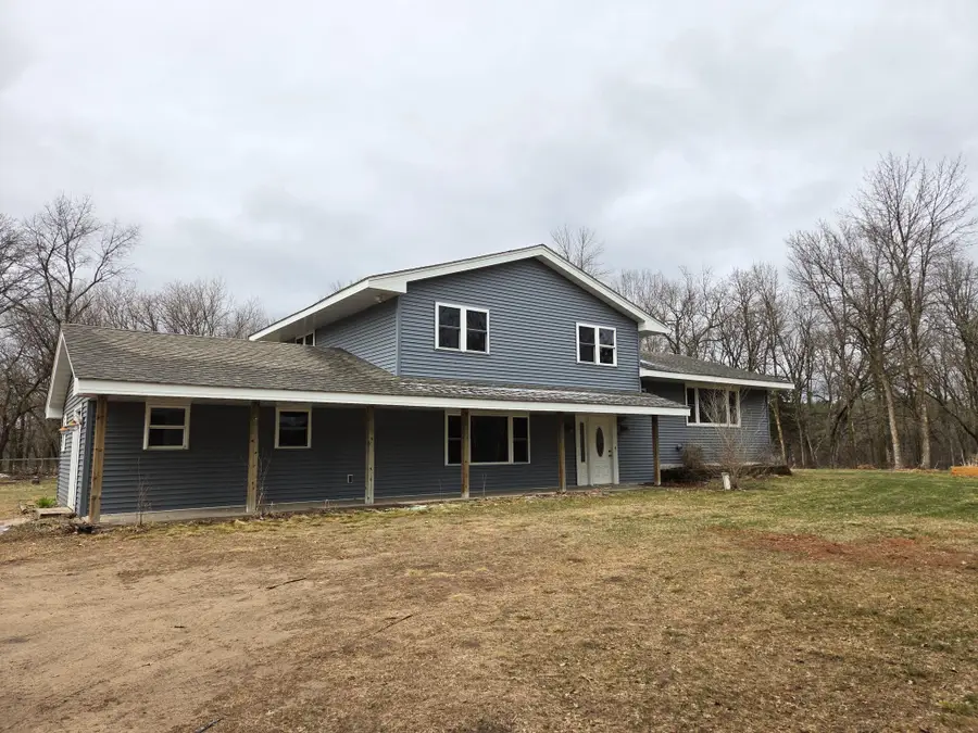 24182 184th Street Nw, Big Lake, MN 55309 - #3