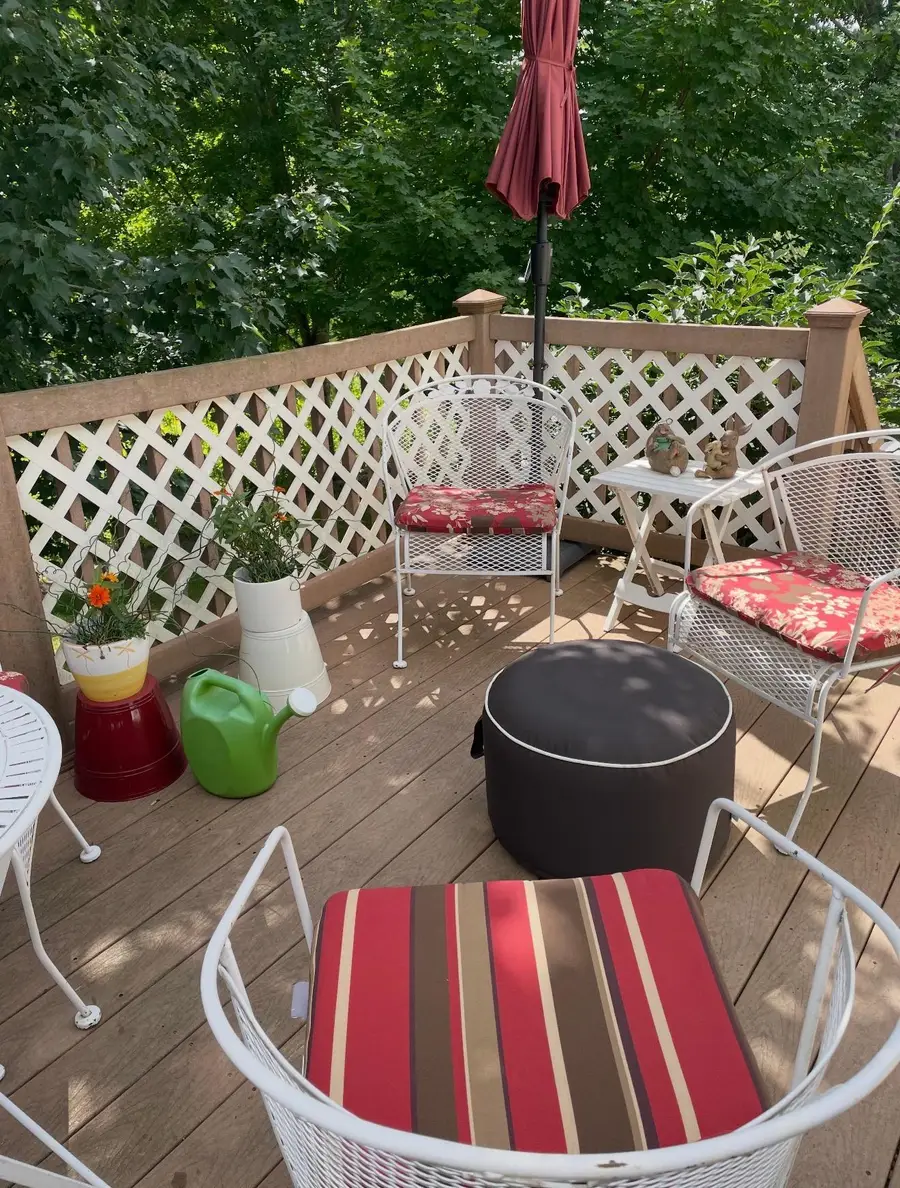 24 Pine Tree Court, Sartell, MN 56377 - #2