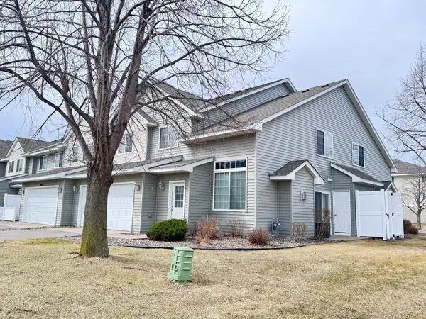 2452 Yellowstone Drive #124, Hastings, MN 55033