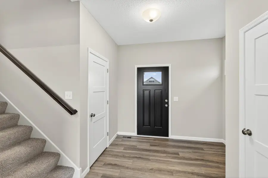 2615 Arbor Drive, Buffalo, MN 55313 - #3