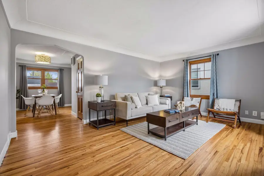 5525 26th Avenue S, Minneapolis, MN 55417 - #2