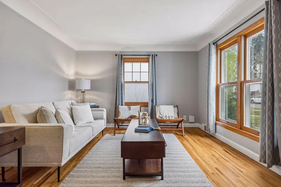 5525 26th Avenue S, Minneapolis, MN 55417 - #3