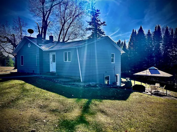 2339 75th Avenue #M, Osceola, WI 54020