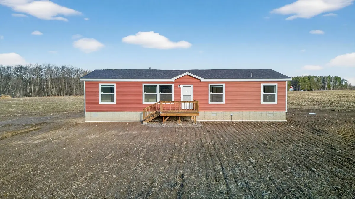 19056 Island View Drive, Mora, MN 55051 - #1