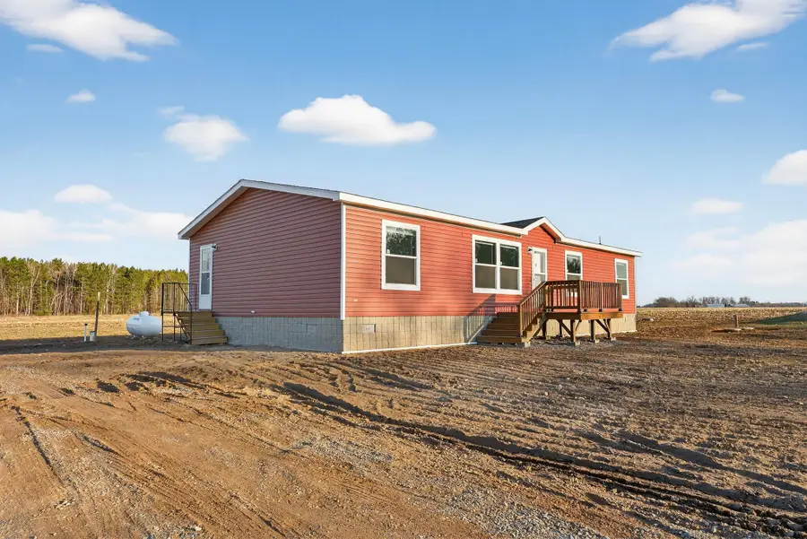 19056 Island View Drive, Mora, MN 55051 - #2