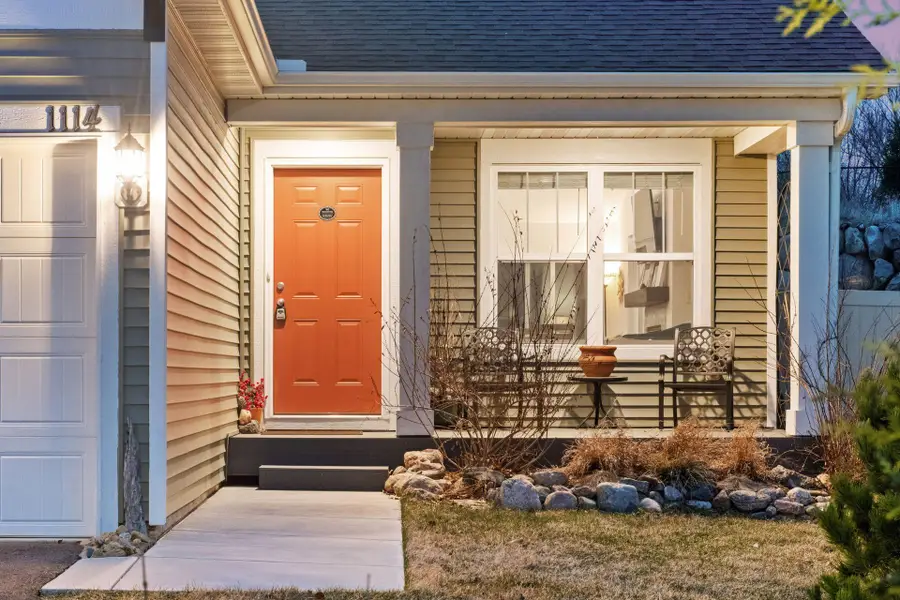 1114 Meadow Lane, Waconia, MN 55387 - #2