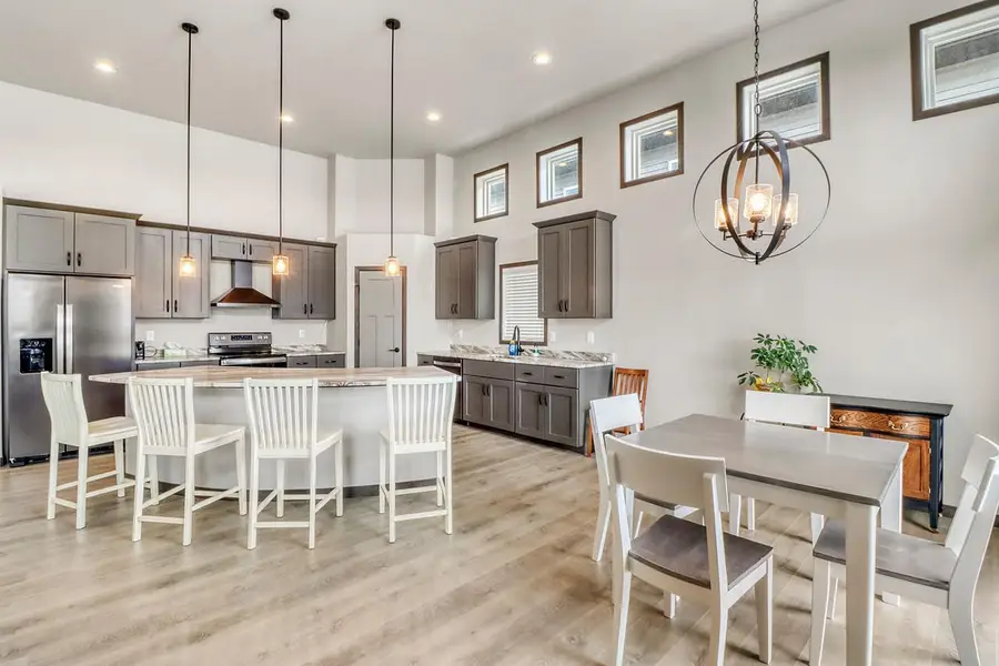 2730 12th Street W, West Fargo, ND 58078 - #3