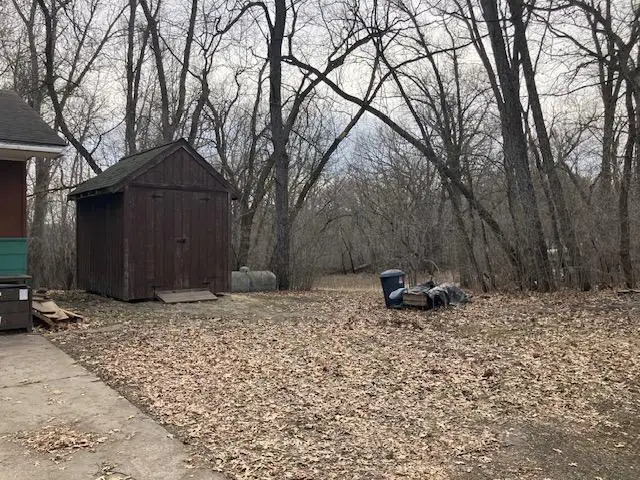 41490 State Hwy 13 N, Waseca, MN 56093 - #2