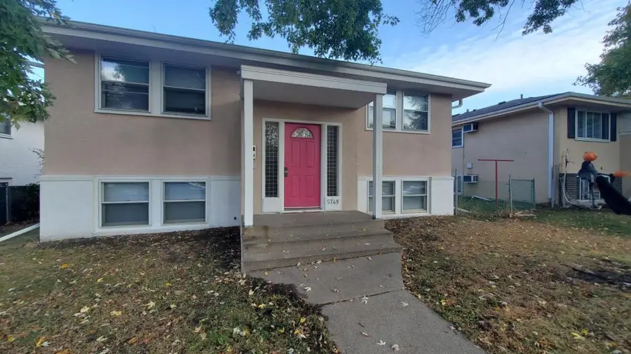 5749 33rd Avenue S, Minneapolis, MN 55417 - #2