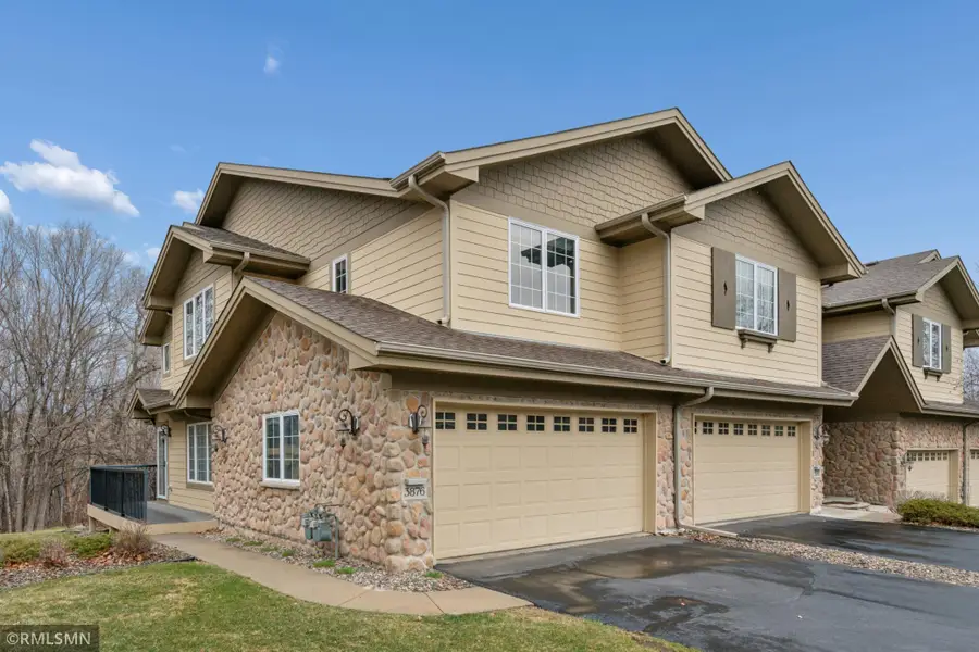 3876 Raspberry Ridge Road Nw, Prior Lake, MN 55372 - #3