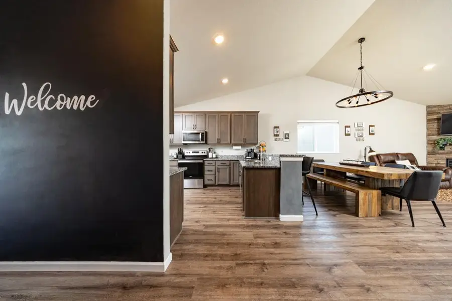 1221 Balsam Lane, Watertown, MN 55388 - #2