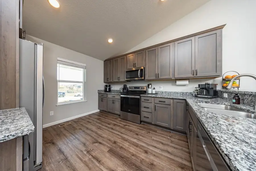 1221 Balsam Lane, Watertown, MN 55388 - #3