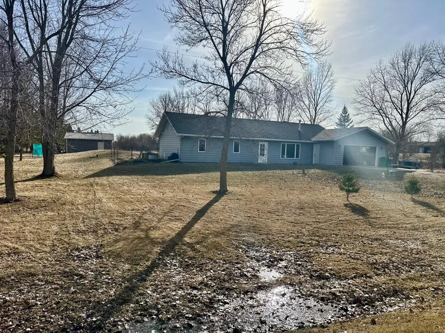 28169 Meadow Drive, Detroit Lakes, MN 56501 - #2