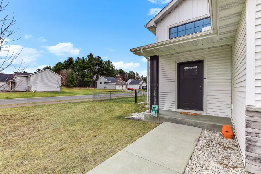 25921 24th Street W, Zimmerman, MN 55398 - #3