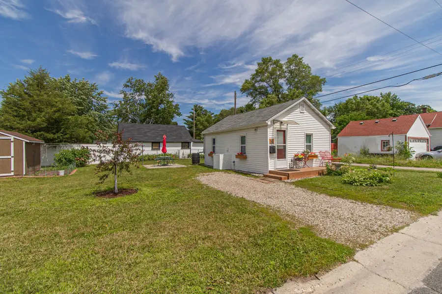 1128 2nd Avenue S, Sauk Rapids, MN 56379 - #2