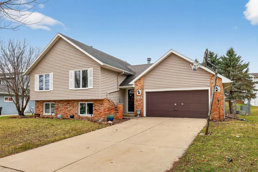 6219 Fairway Drive Nw, Rochester, MN 55901 - #2