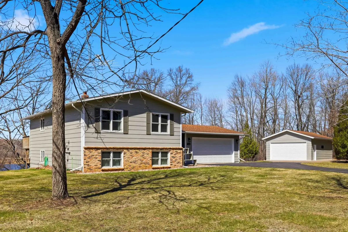 20484 Ann River Drive, Mora, MN 55051 - #1