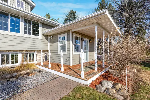 6517 County Road 5 Nw, Annandale, MN 55302