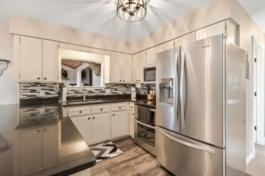 6517 County Road 5 Nw, Annandale, MN 55302 - #3