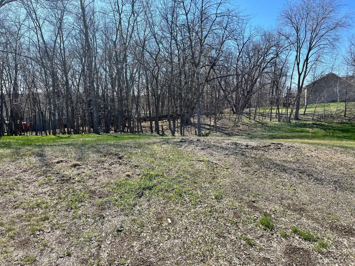 1127 Doris Kohler Circle, Detroit Lakes, MN 56501 - #1
