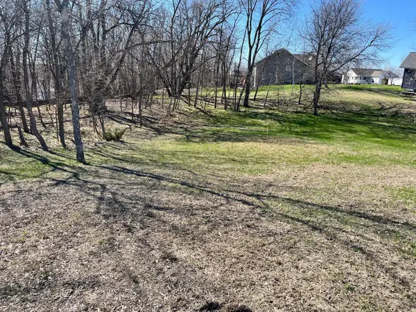 1119 Doris Kohler Circle, Detroit Lakes, MN 56501