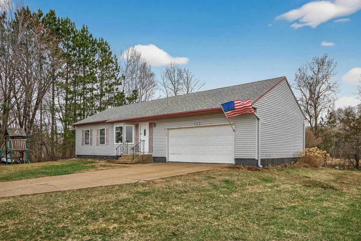 6845 175th Avenue Nw, Ramsey, MN 55303 - #1