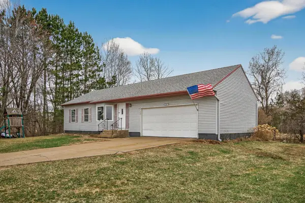 6845 175th Avenue Nw, Ramsey, MN 55303