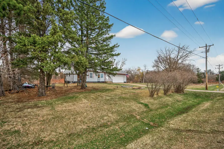 6845 175th Avenue Nw, Ramsey, MN 55303 - #2