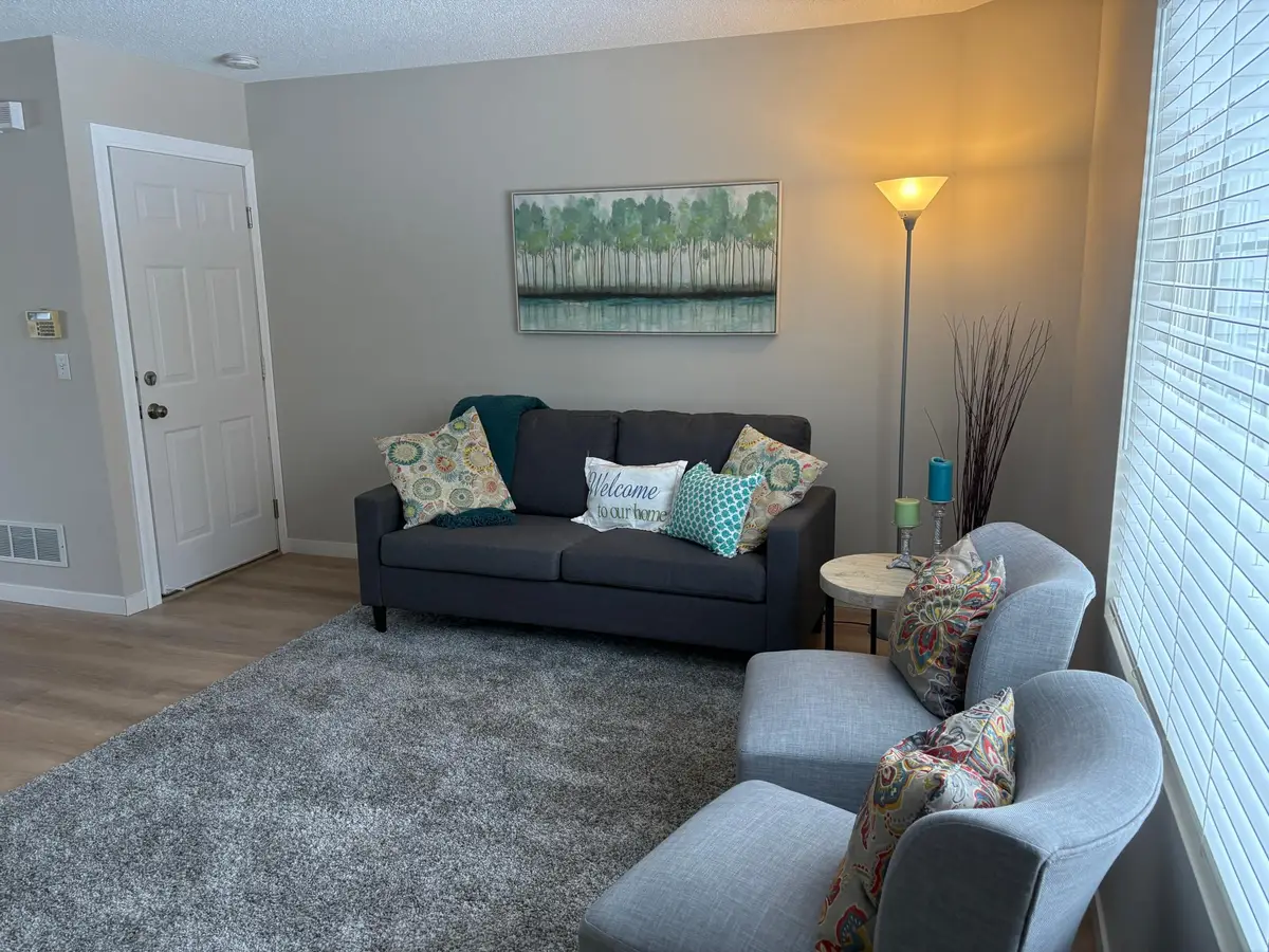 13037 Durum Court, Eden Prairie, MN 55347 - #1