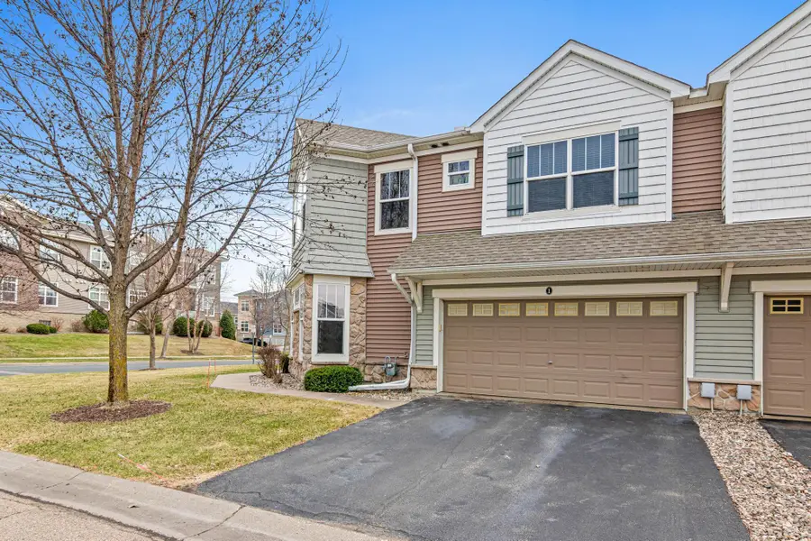 9620 Washington Boulevard #1, Chanhassen, MN 55317 - #2