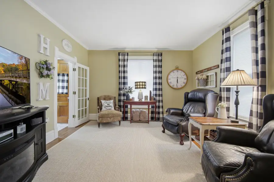 410 E Vine Street, Owatonna, MN 55060 - #2